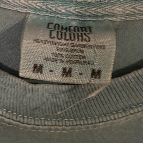 Ron Jon T-Shirt - Picture 3 of 3